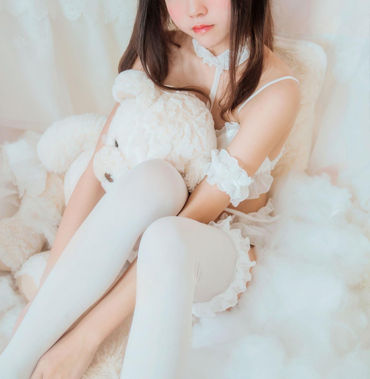 ������˵��MWX��ʲô��˼