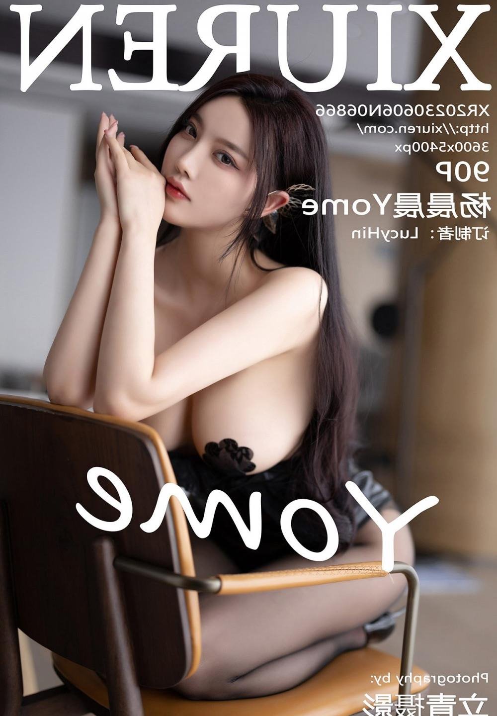 BLACKED̫��̫��