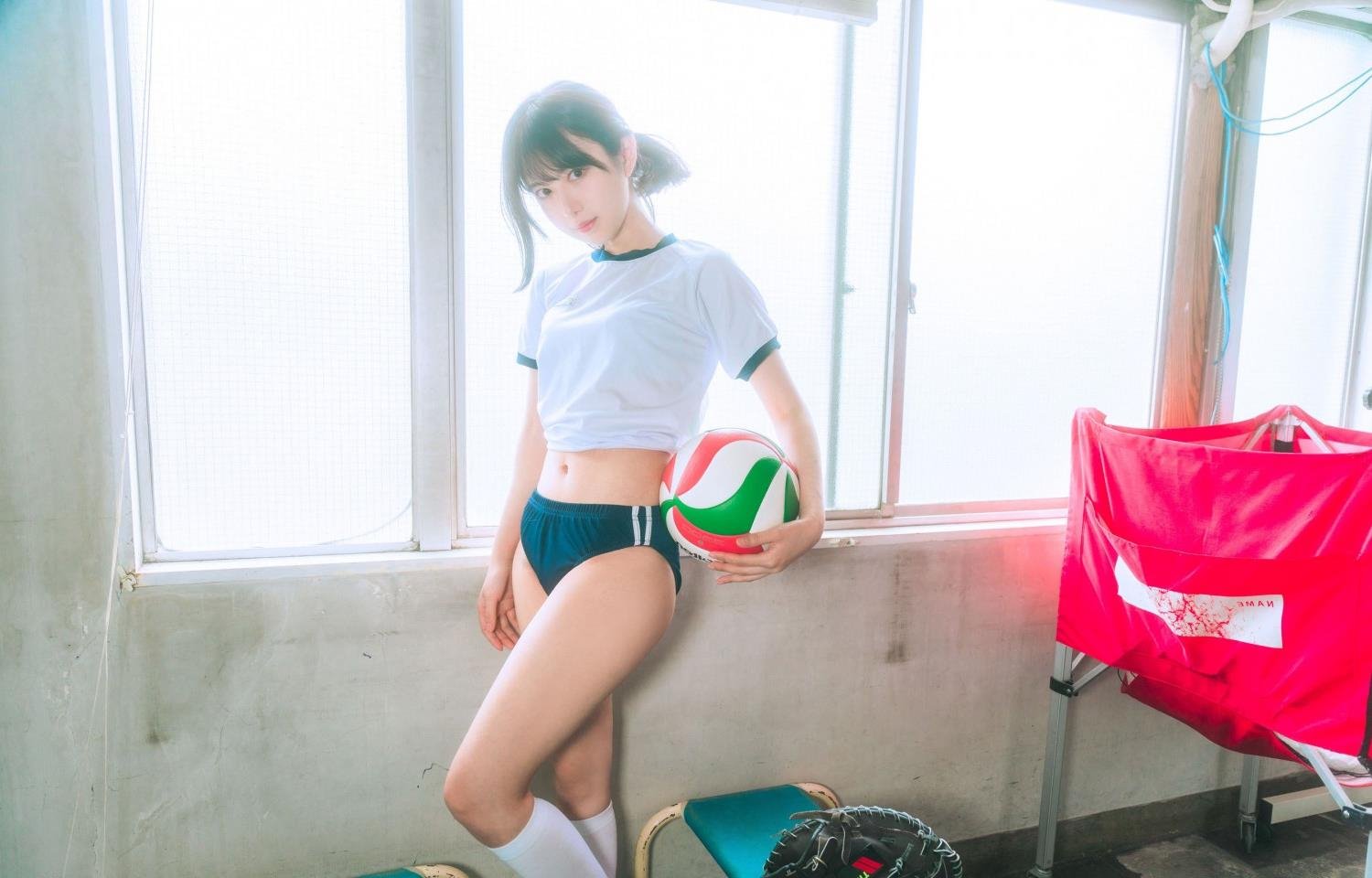 ���ߴ��¼��ڶ���02