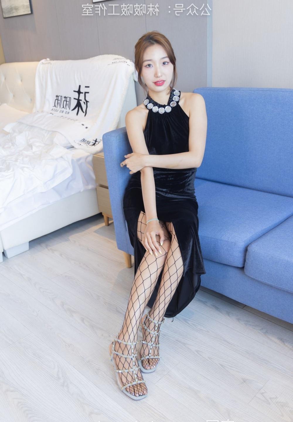 ƶ��Ұ����