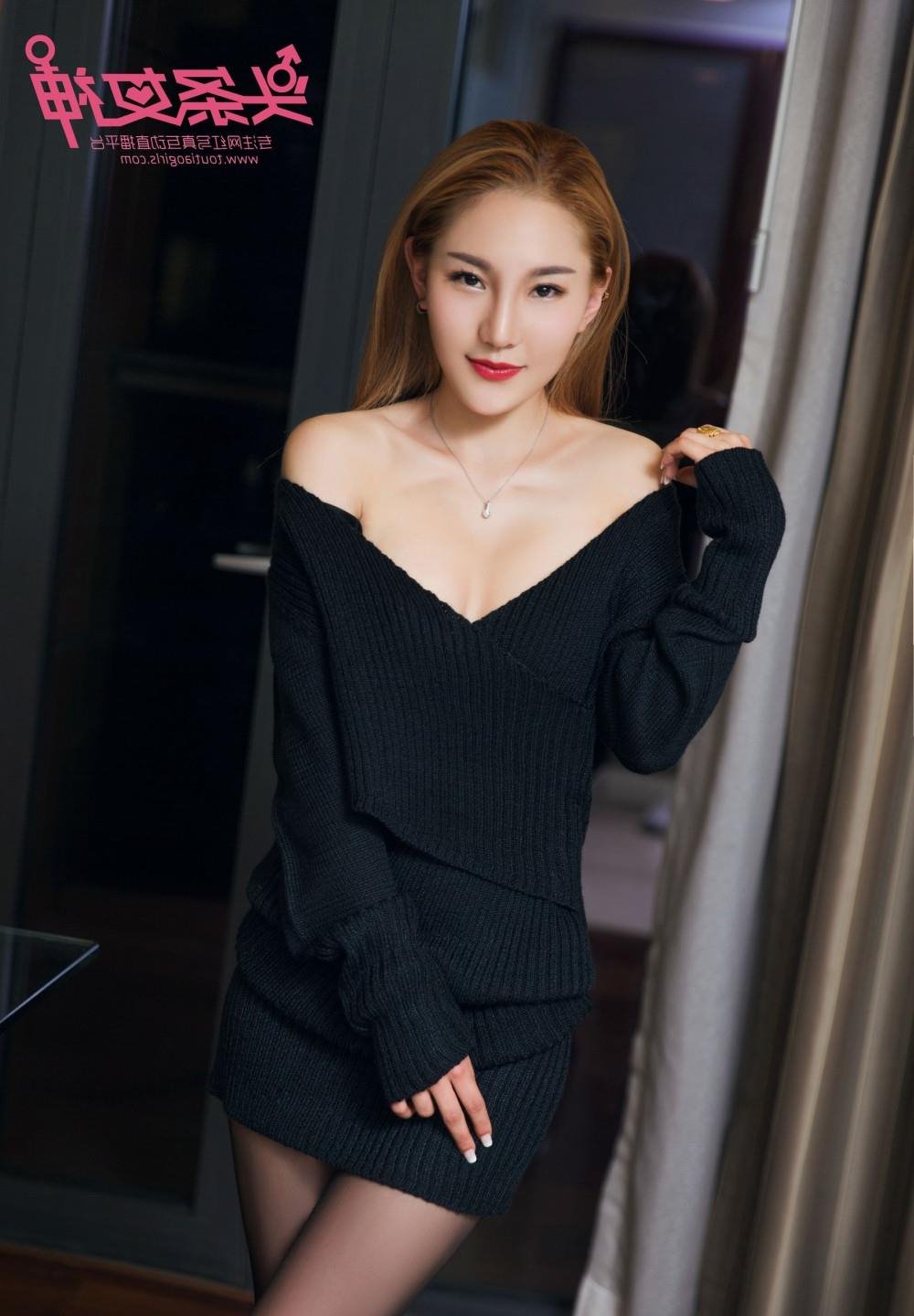 �ڰ��ϴ��ҵ�365��2���߹ۿ��첥