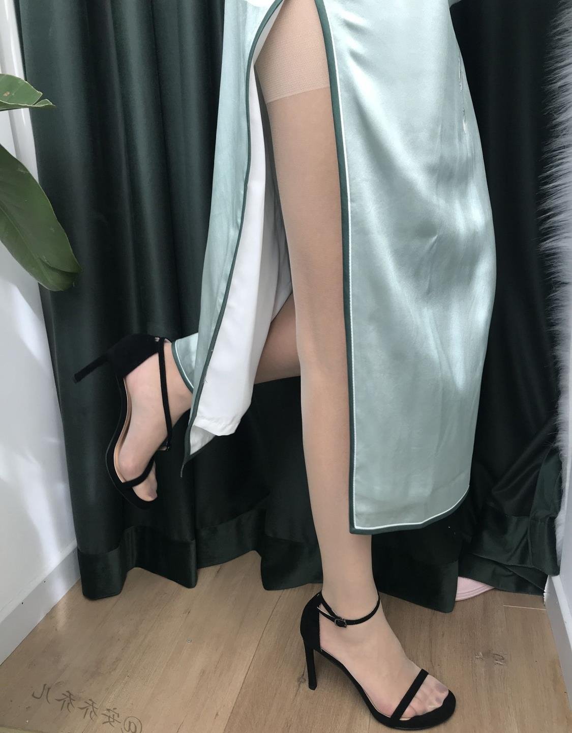 ��Ů������