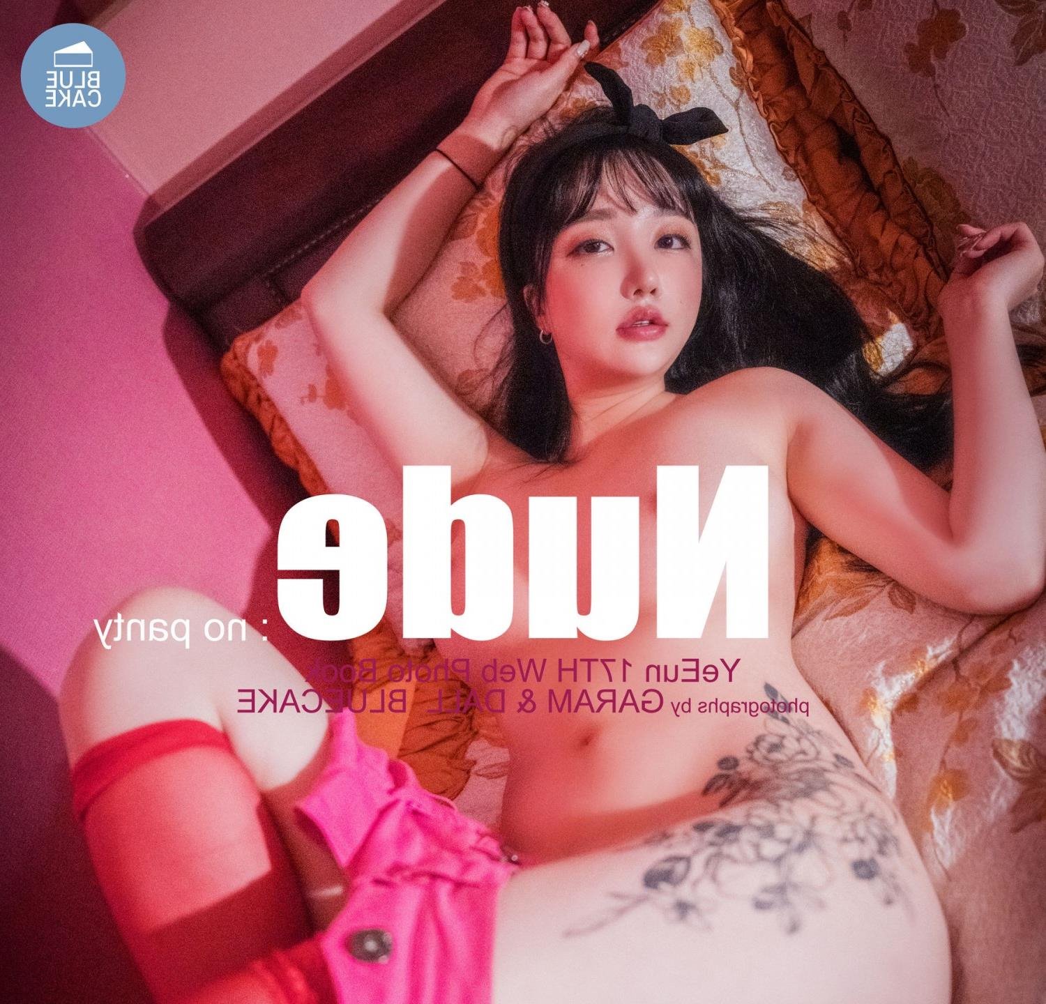 �������1