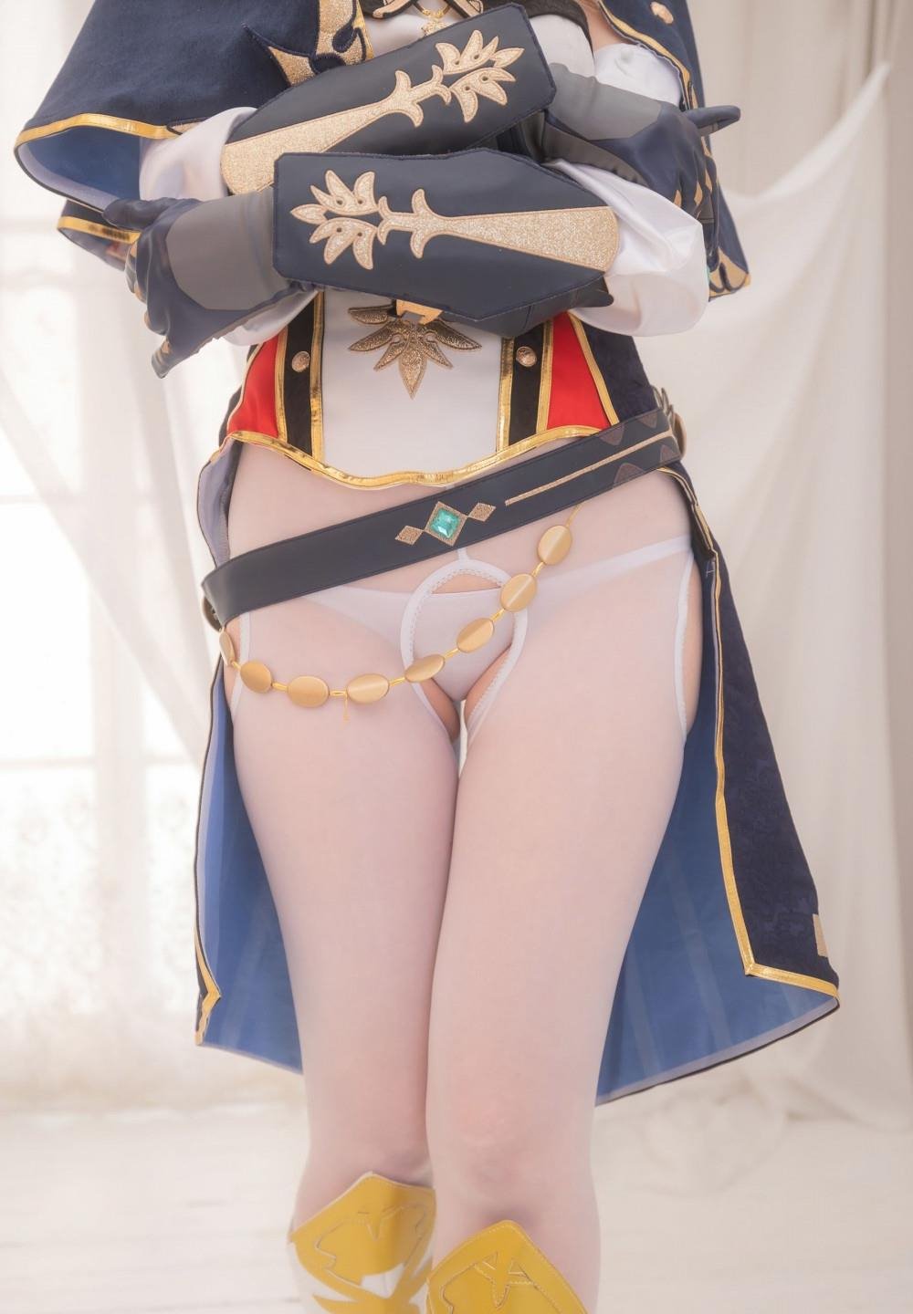 ���µ�һ������Ѹ�������