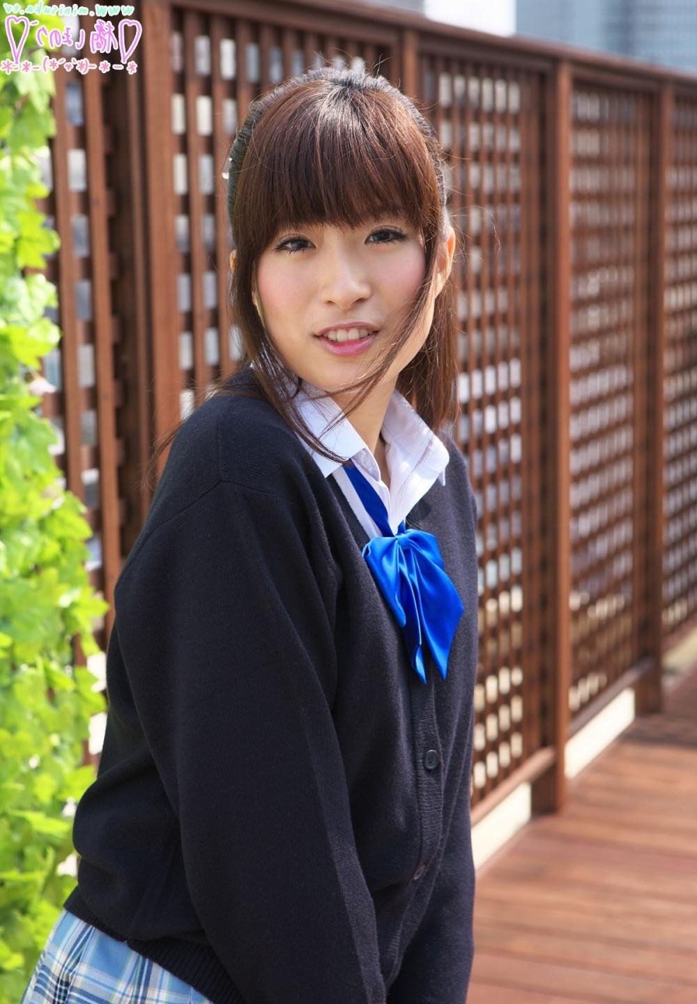 TKŮ���н���حVK