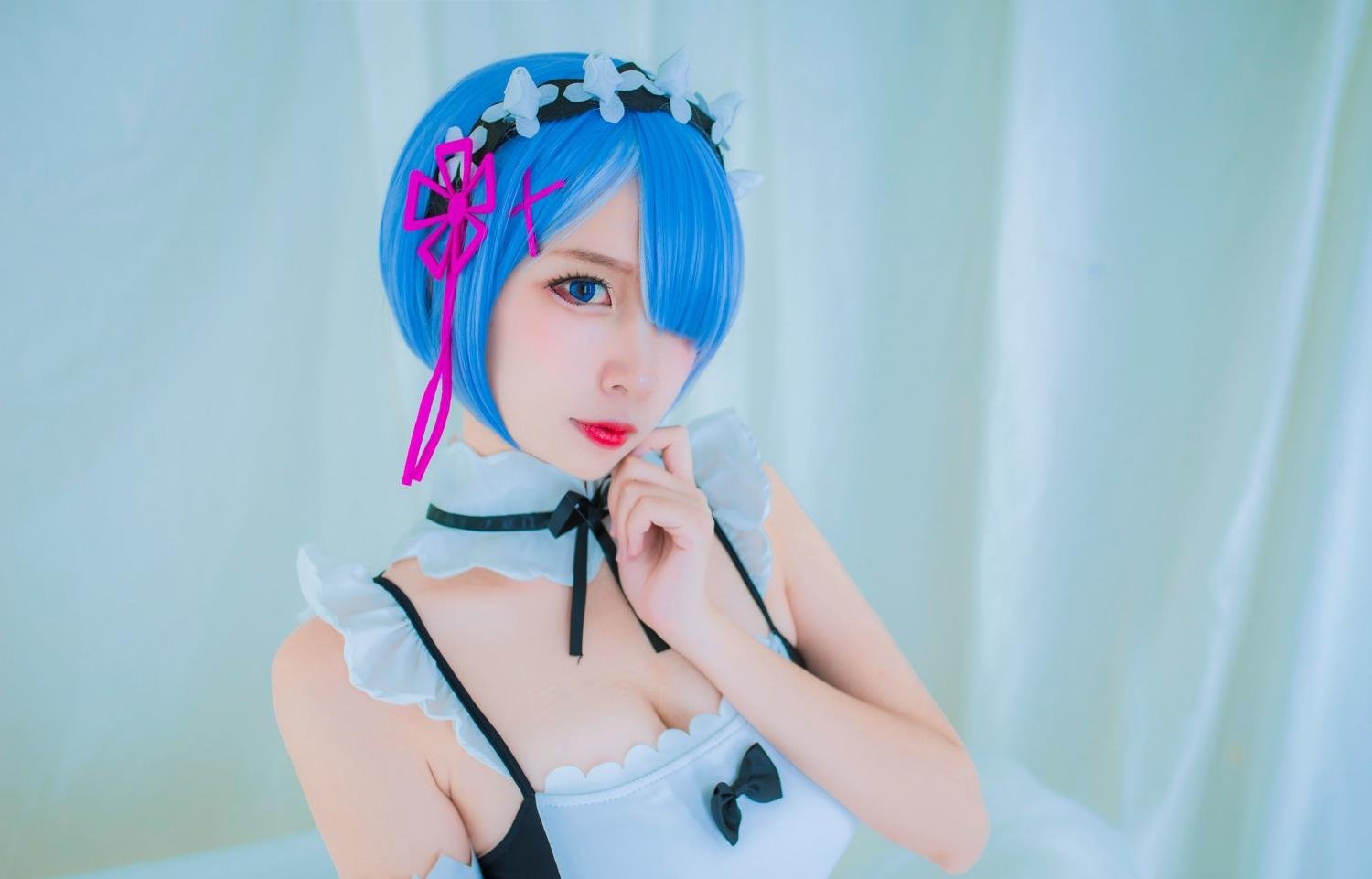 �ʲ���