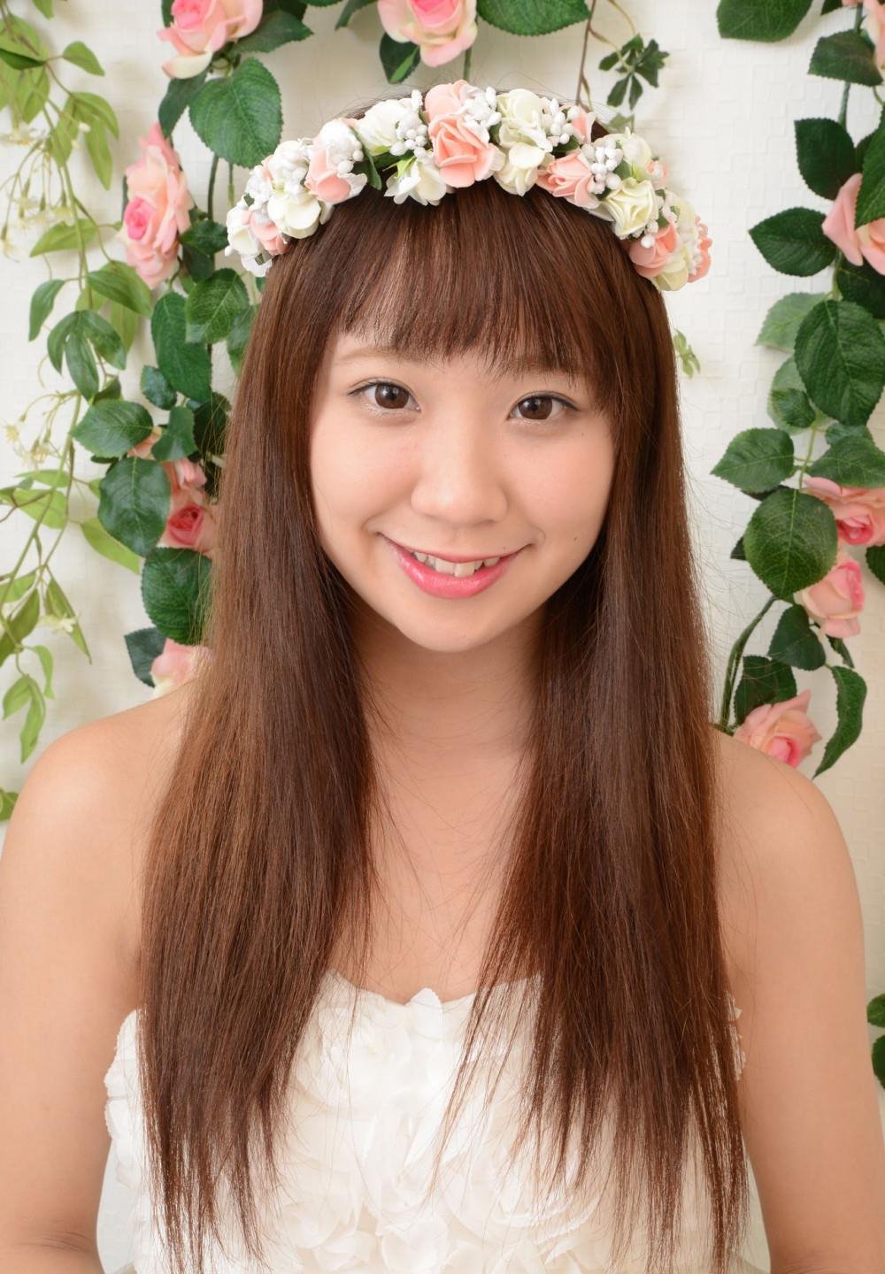 yellow���߹ۿ���ѹۿ�����