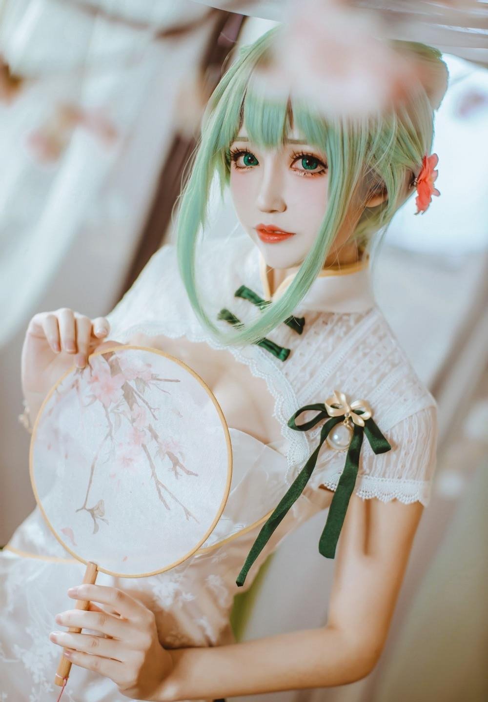 ���Ƶ�˧ȼ��