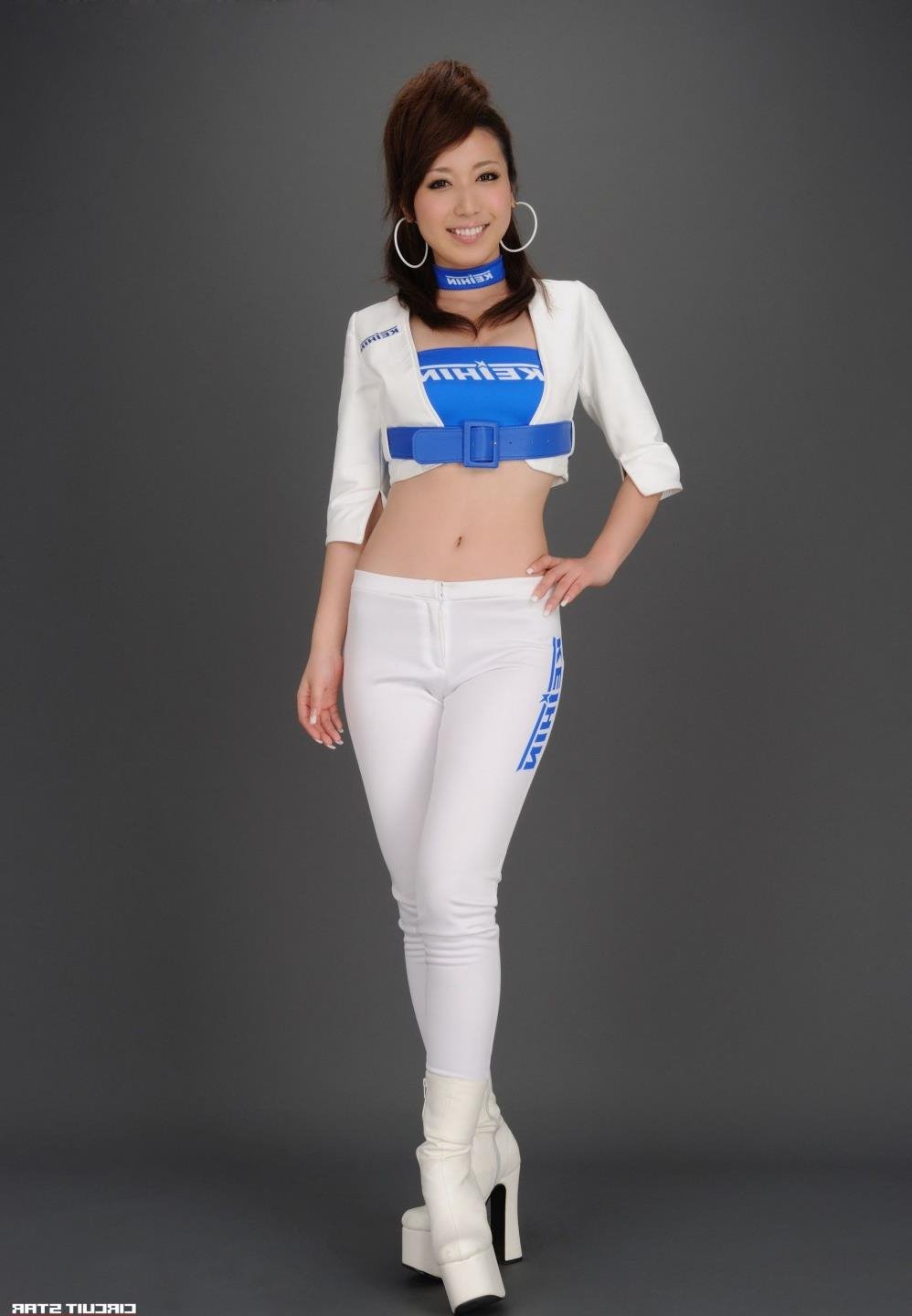 Ů��Խ������Խ����կ��