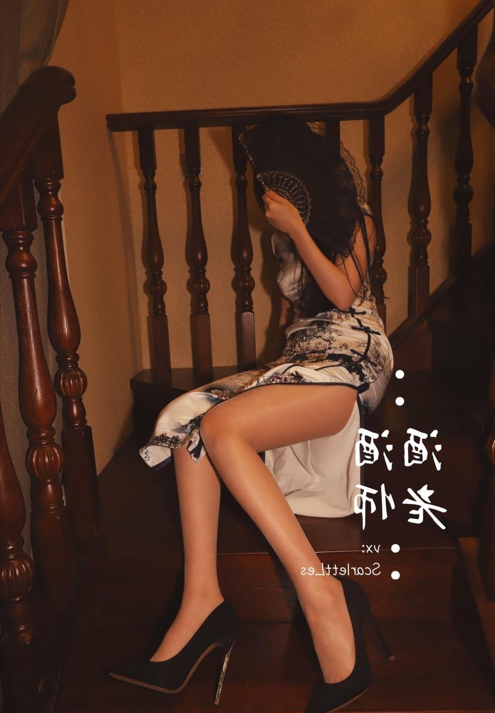 Ѽ֮һ������