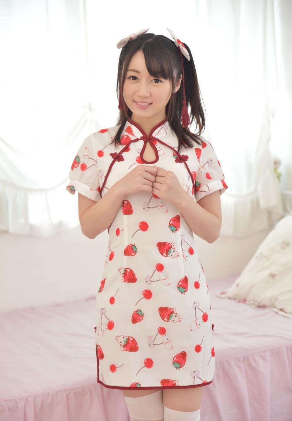 ��֪�������¼��