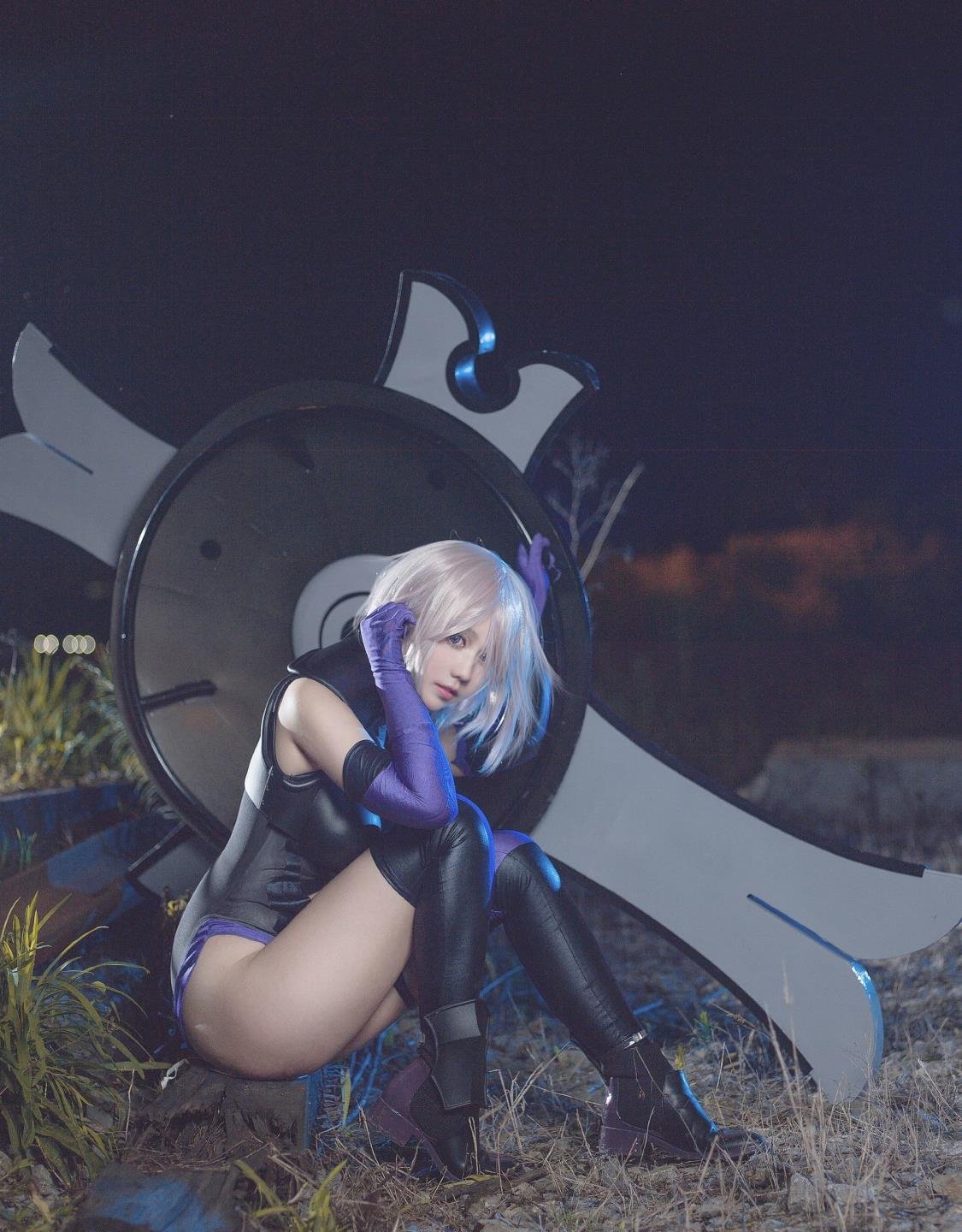 ����Ұ���� �ڹ��߿�