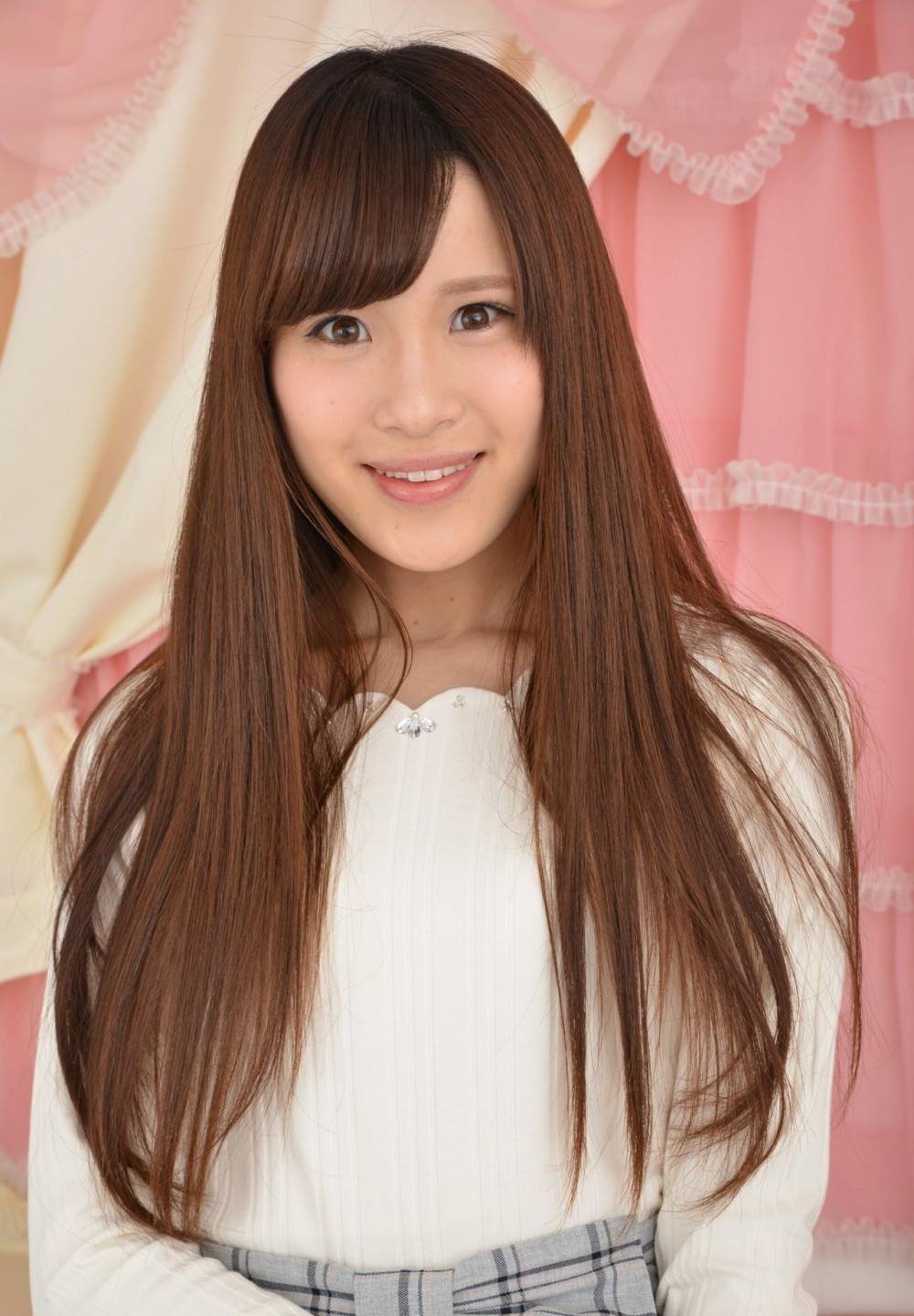 ���� �񵽾�̫��