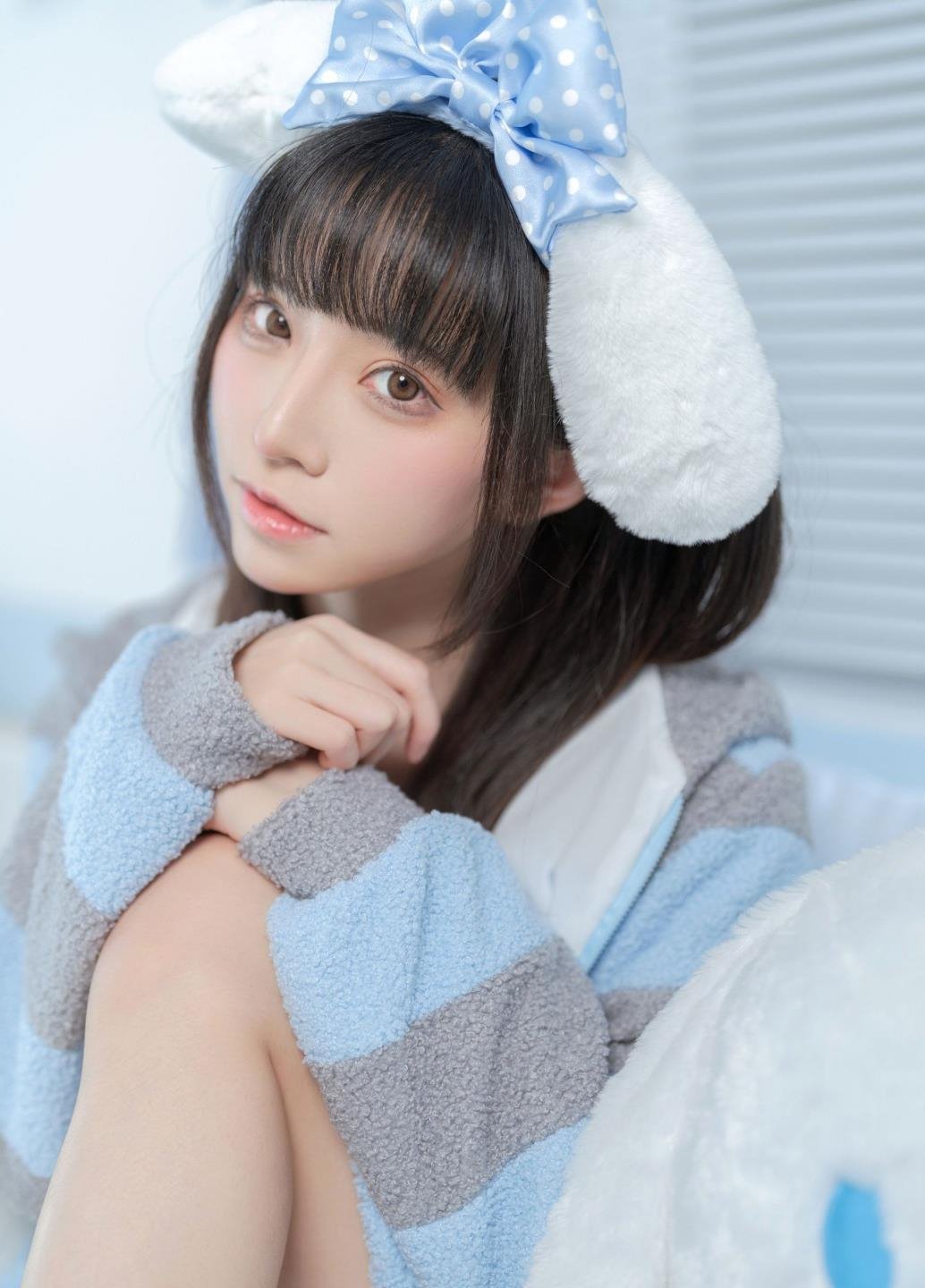 �����������߹ۿ�