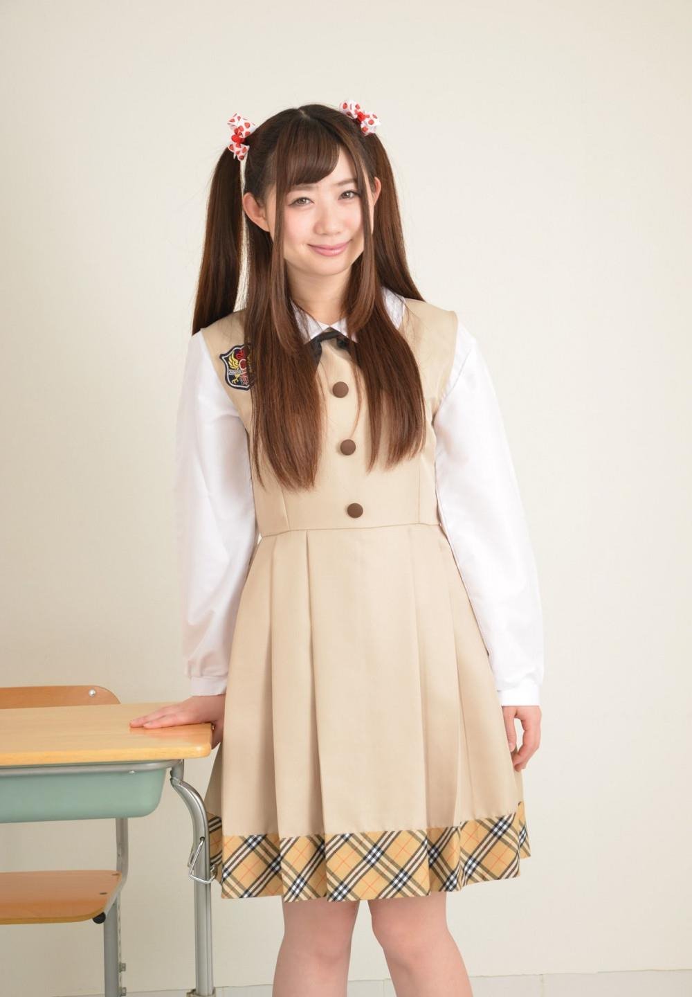 �˱�ǣ�ֻ��