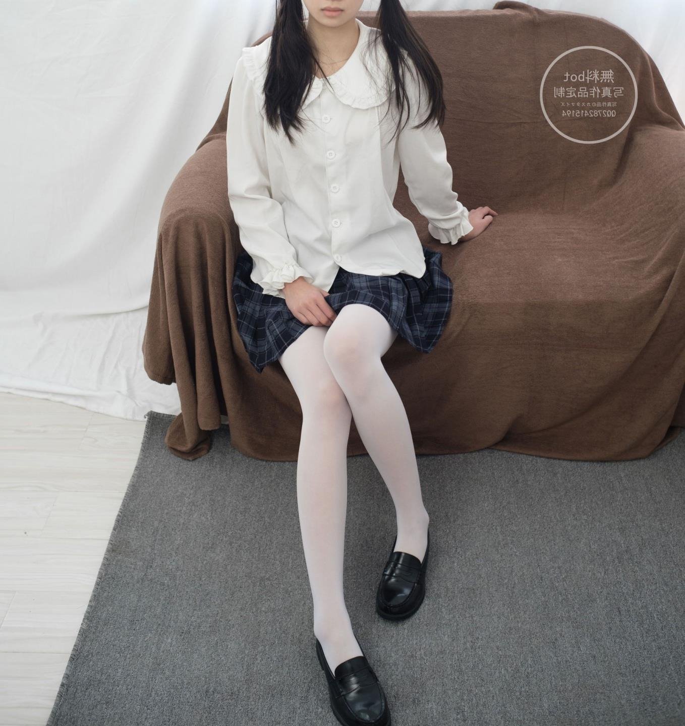 �����˾Ͱ�����