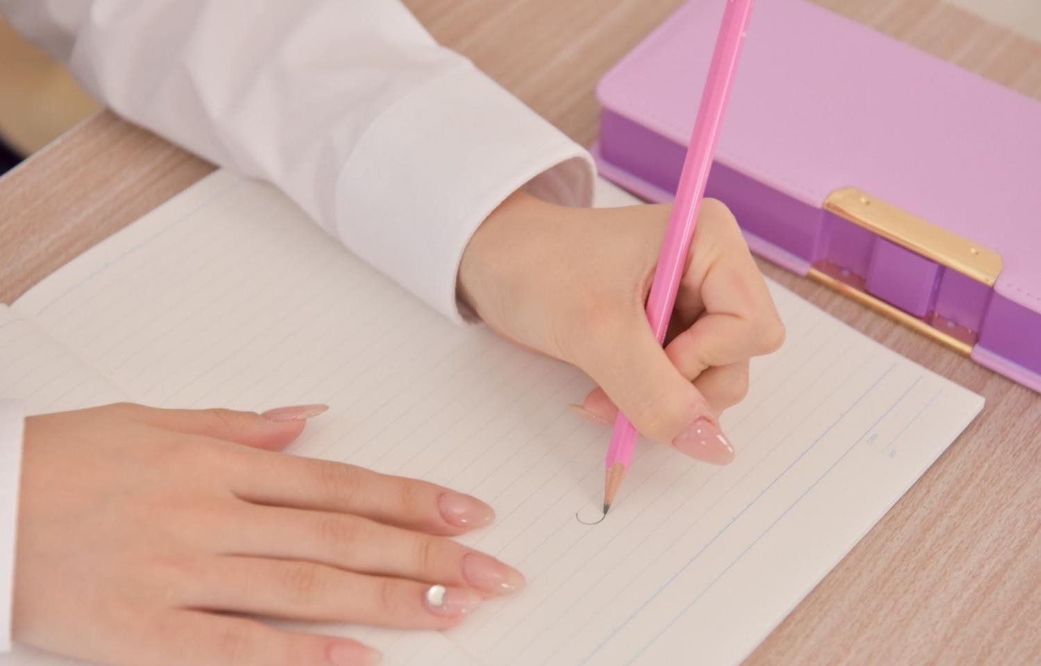 18����Ƭ���������Ƶ