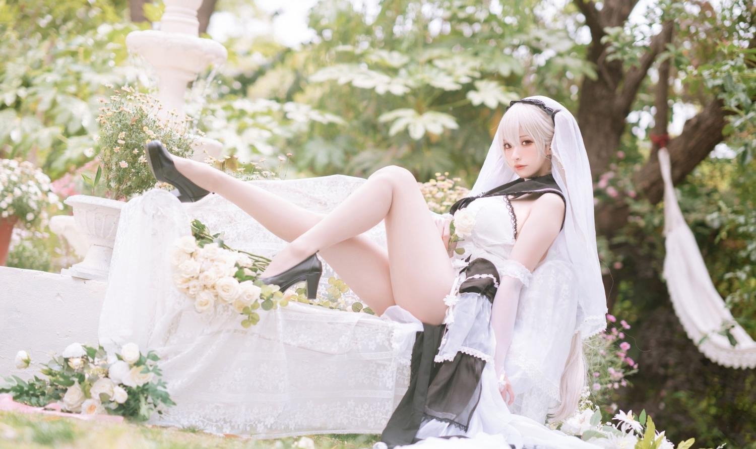 �й����������ļ�������������