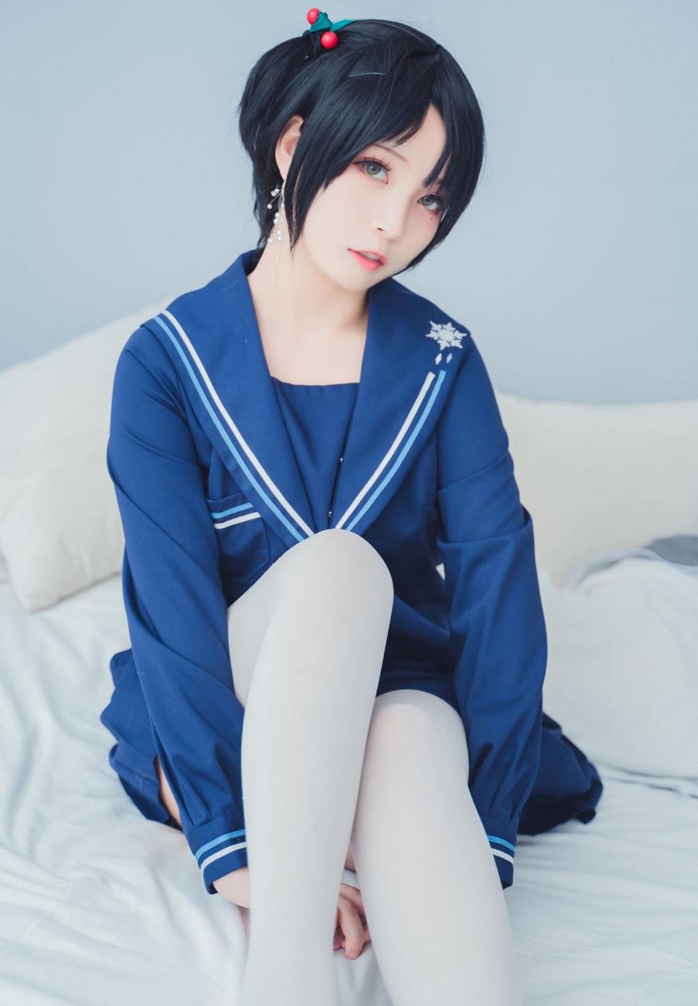 ��3֮�������Ĺ�ϵ����