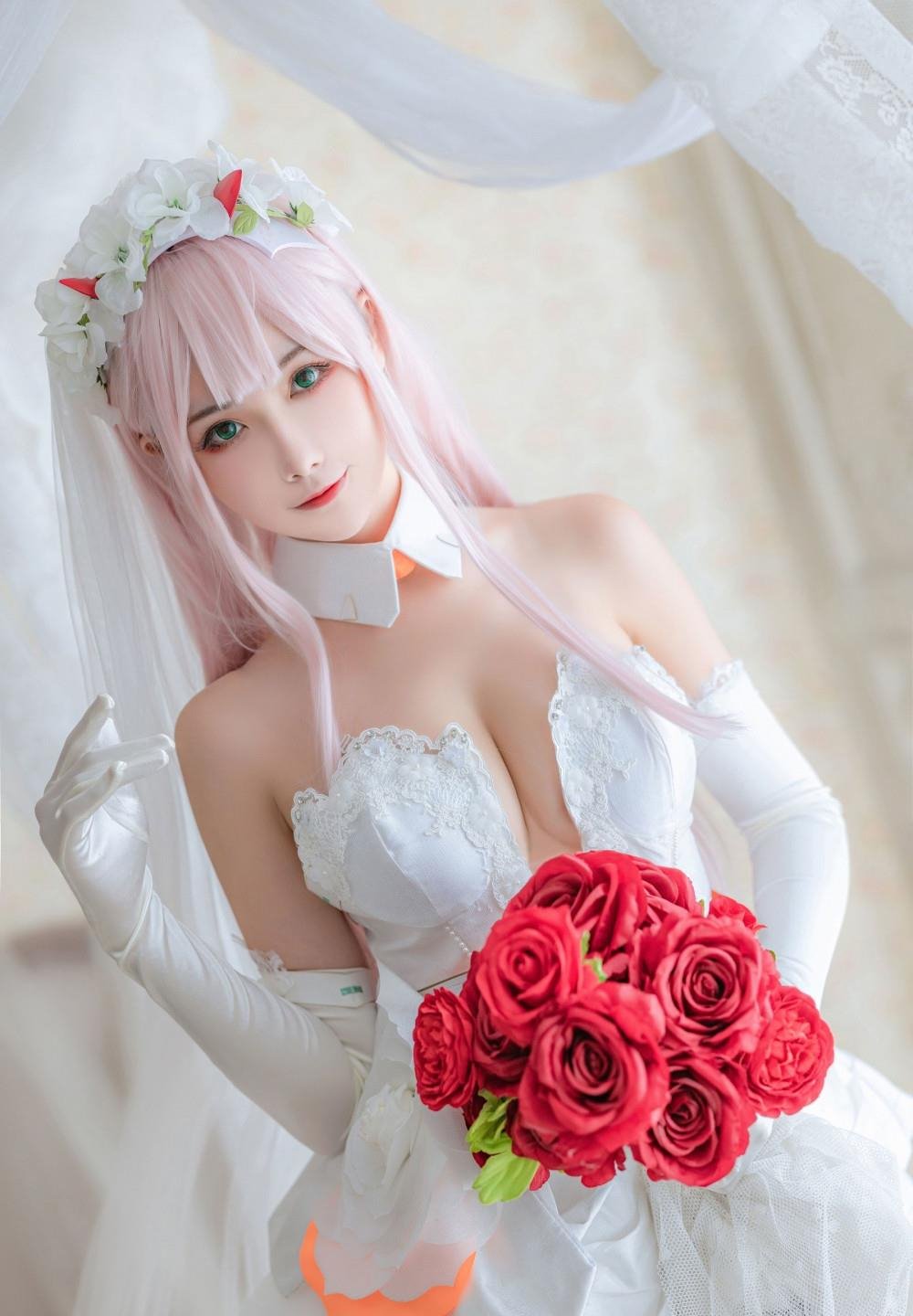 �Ż���֮���ڽ���