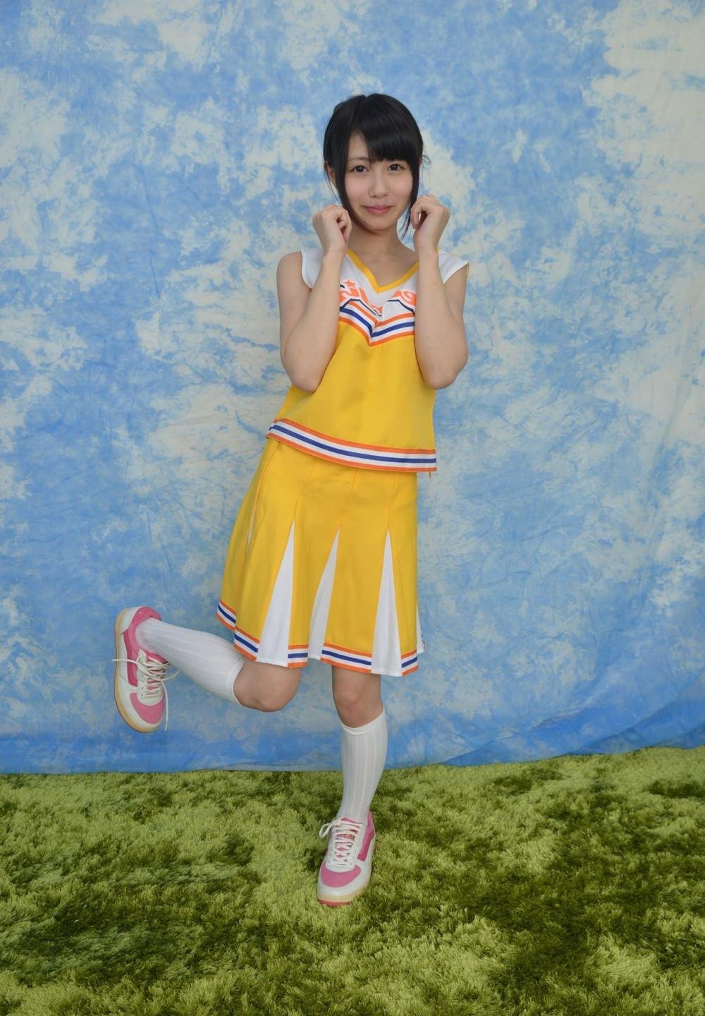 ����һ��H��������������Ƶ