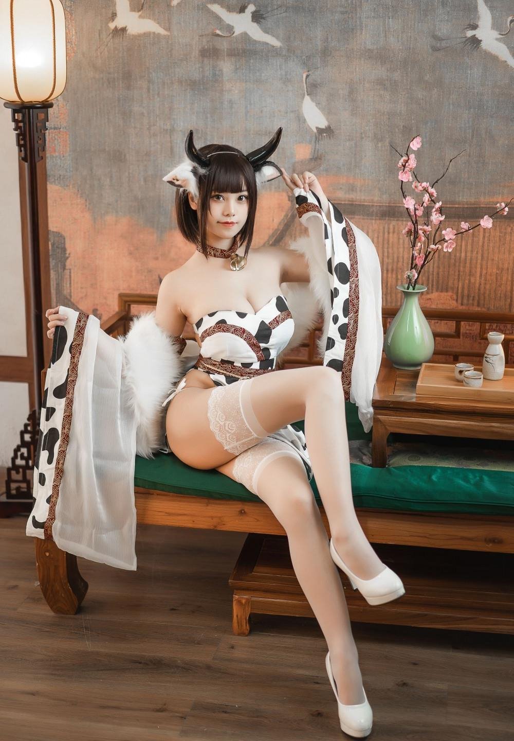 504����������ս����