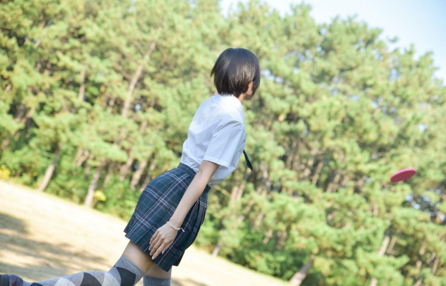 tokyo hot n0705���߹ۿ�