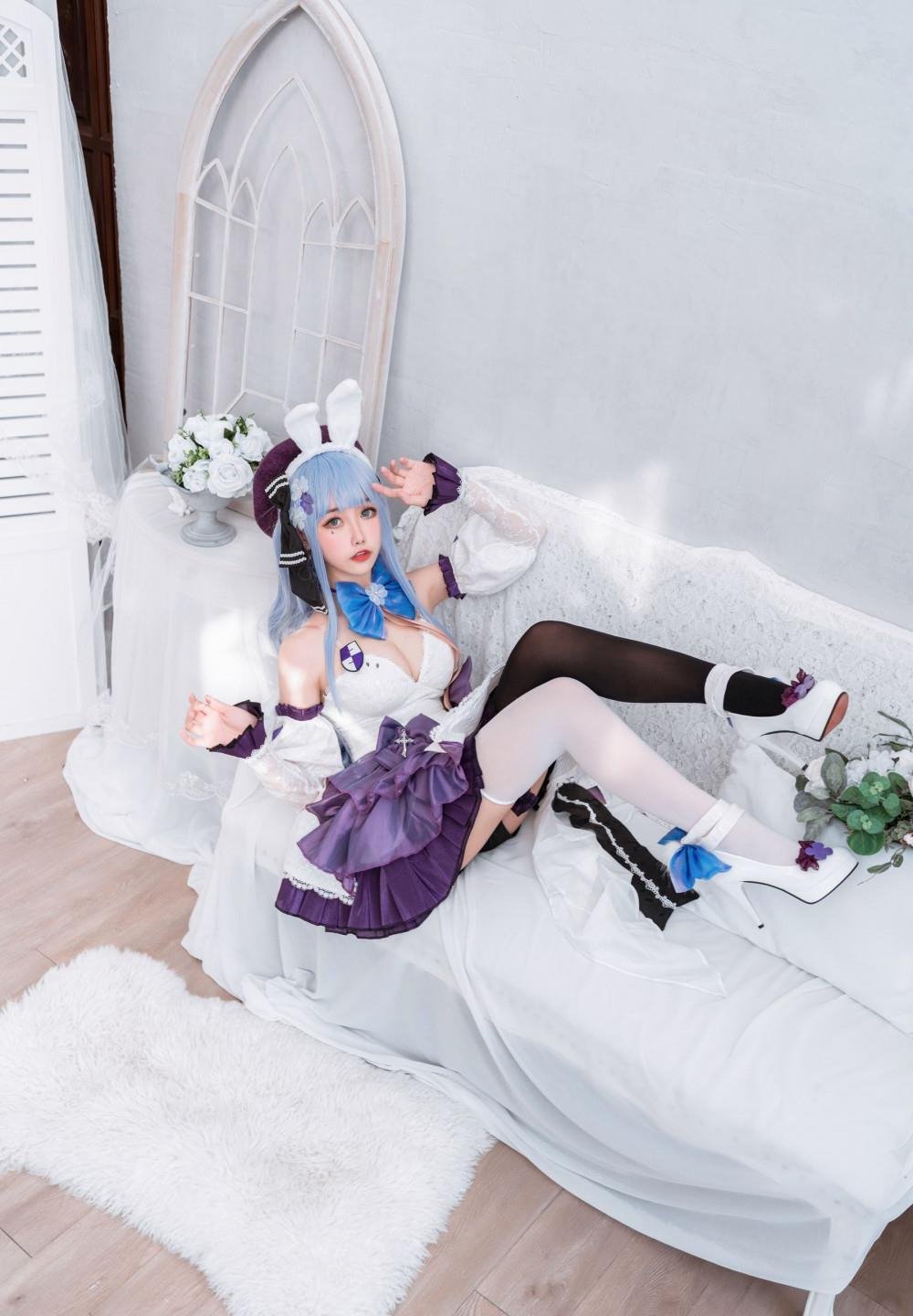 �ϰֿ��ܰٶ�Ӱ��