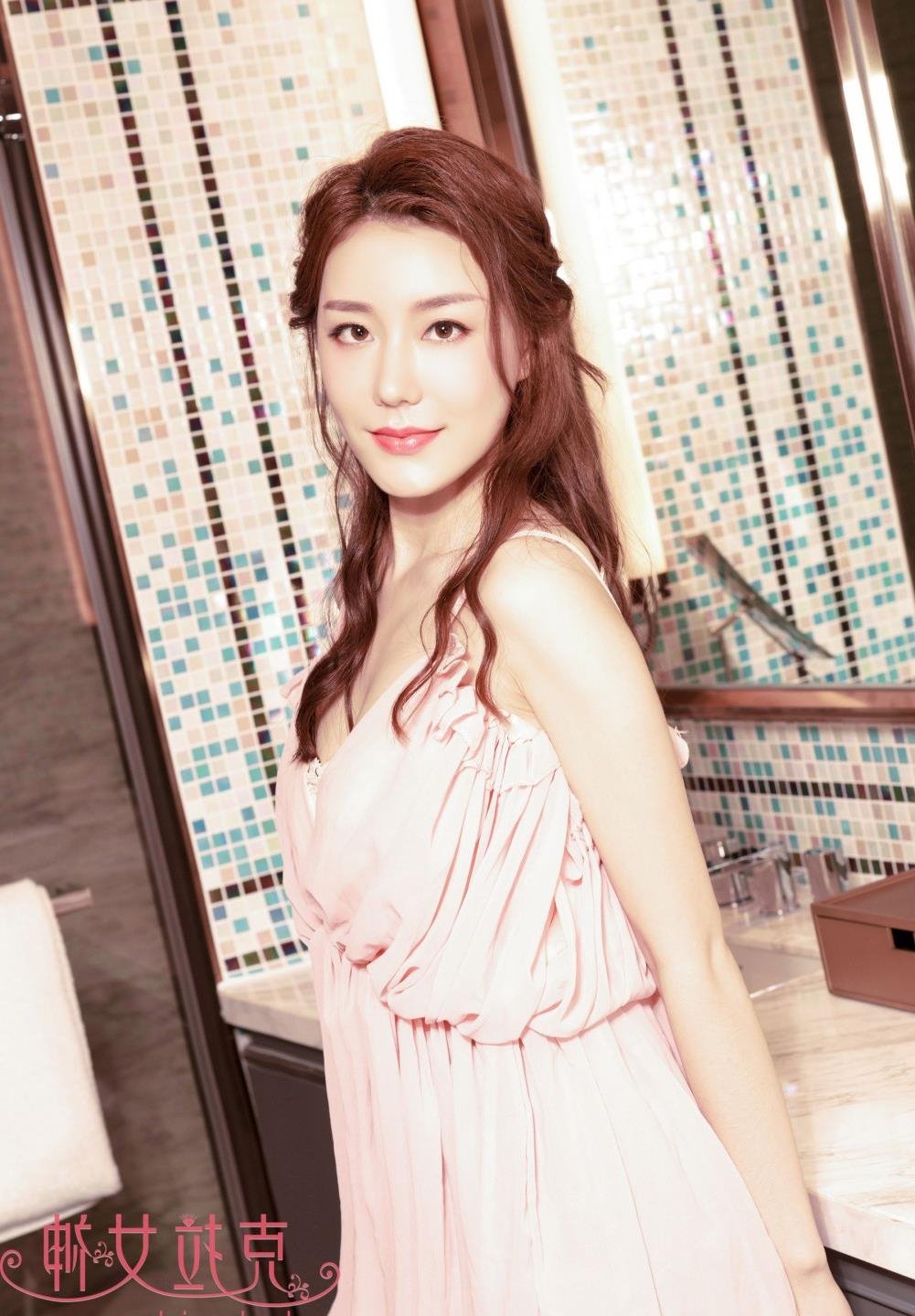 �����������ȫ��