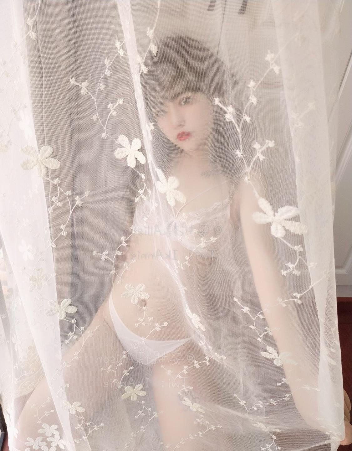 ����ͬ��Ѹ������