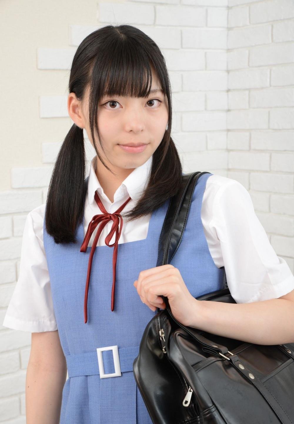 阿信女友蛋蛋