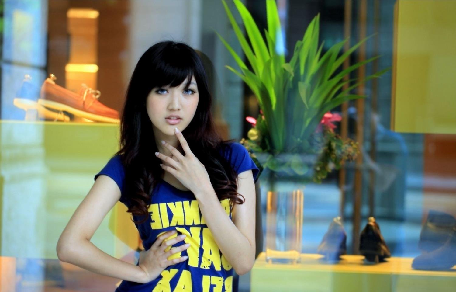 �۲�ӰԺδ��ʮ�����ֹ����