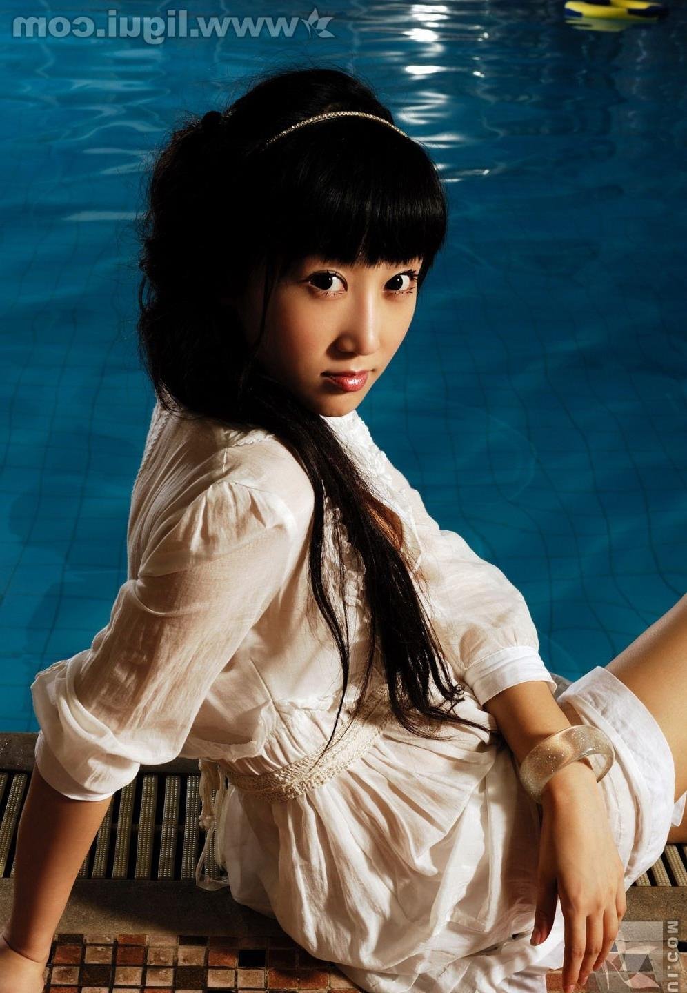 ˮ��������