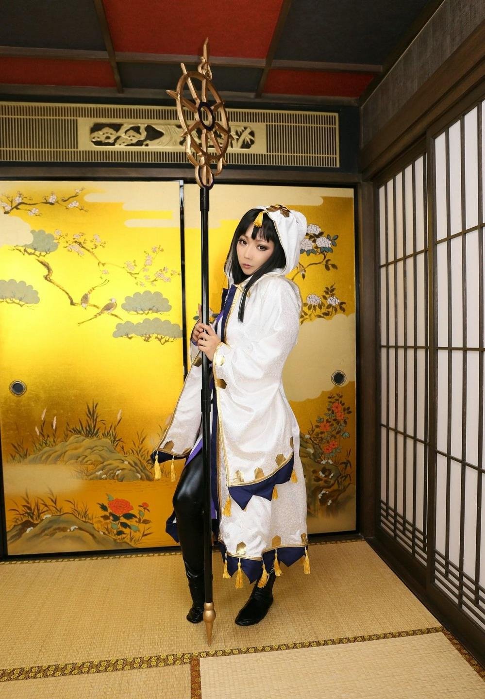 ����Ů��չʾ��������