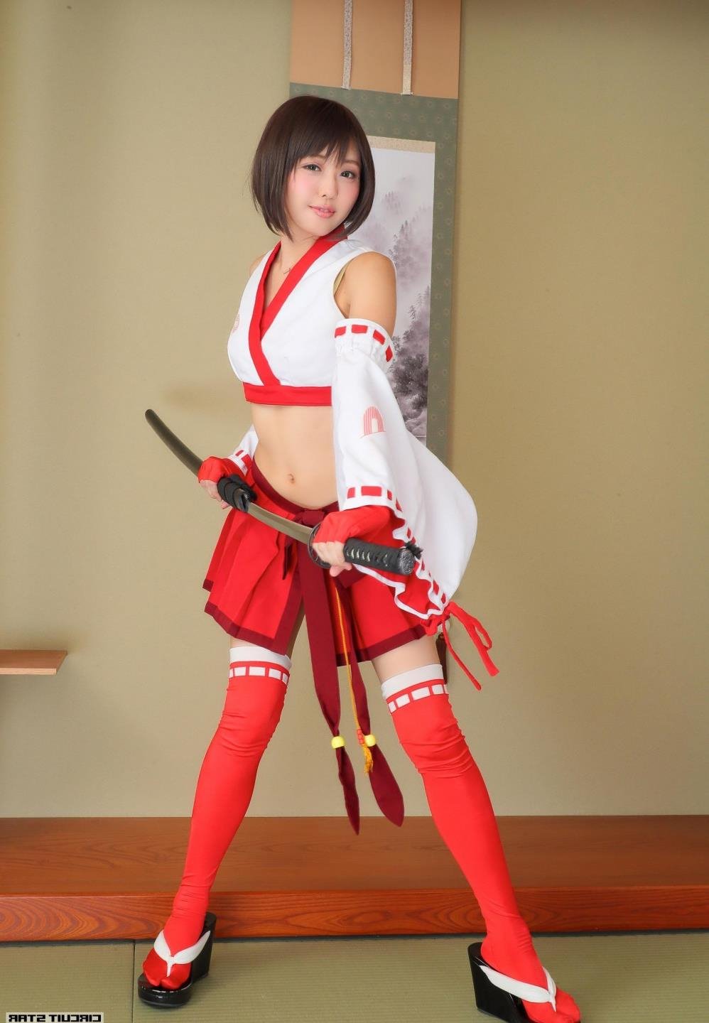 7.6��ʲô����