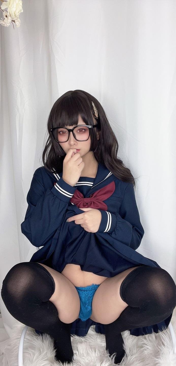 ���������Ƶ�첥