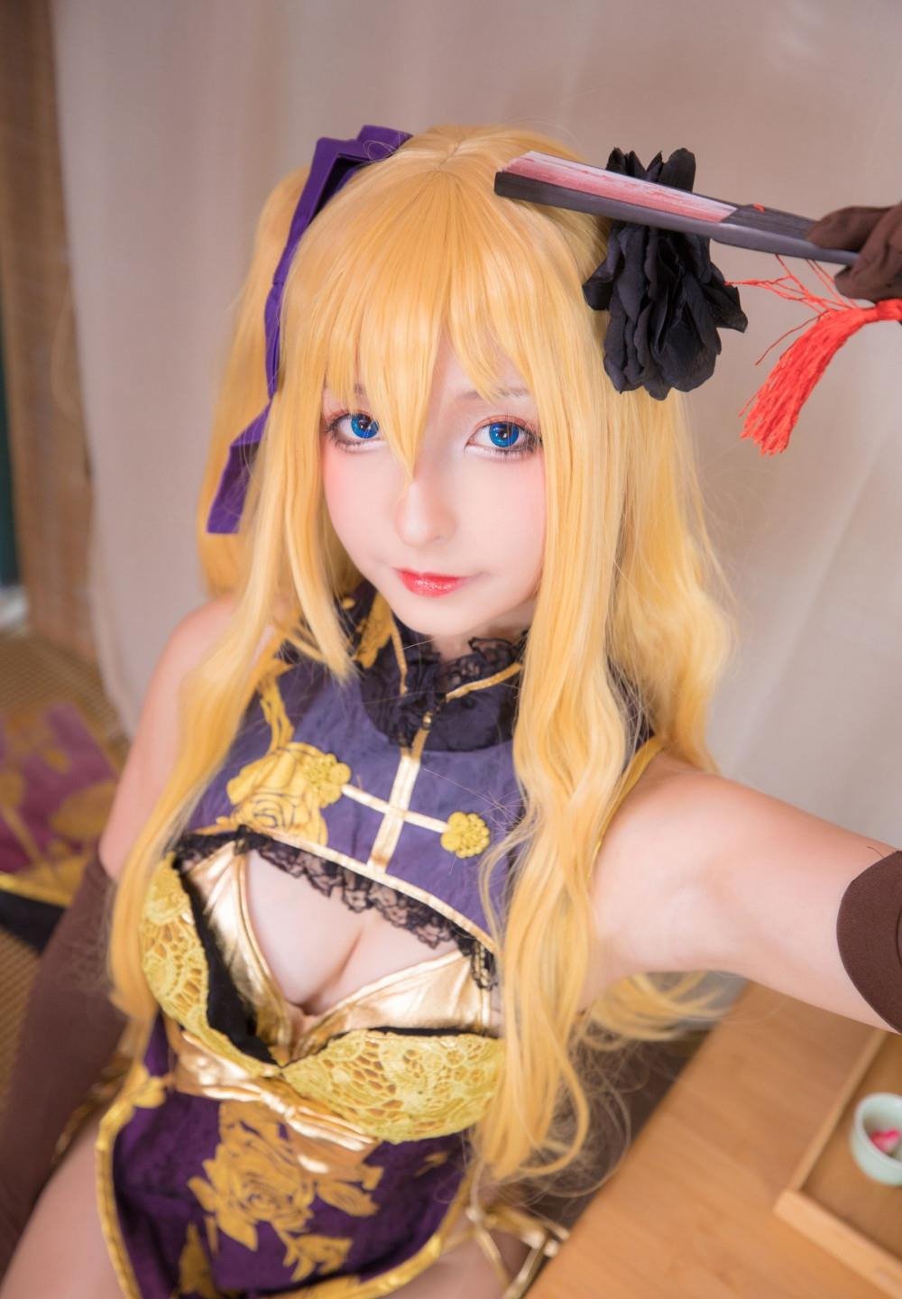 �Ϻ�ϴ�����߹ۿ�