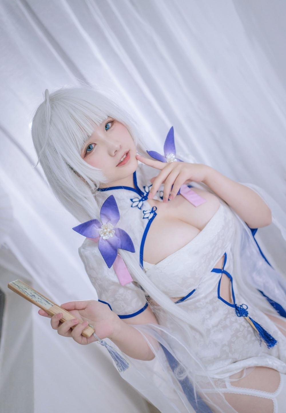 �������Ų���ʦ����