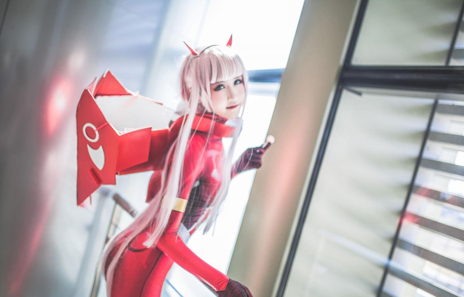 ��������ȫ�����