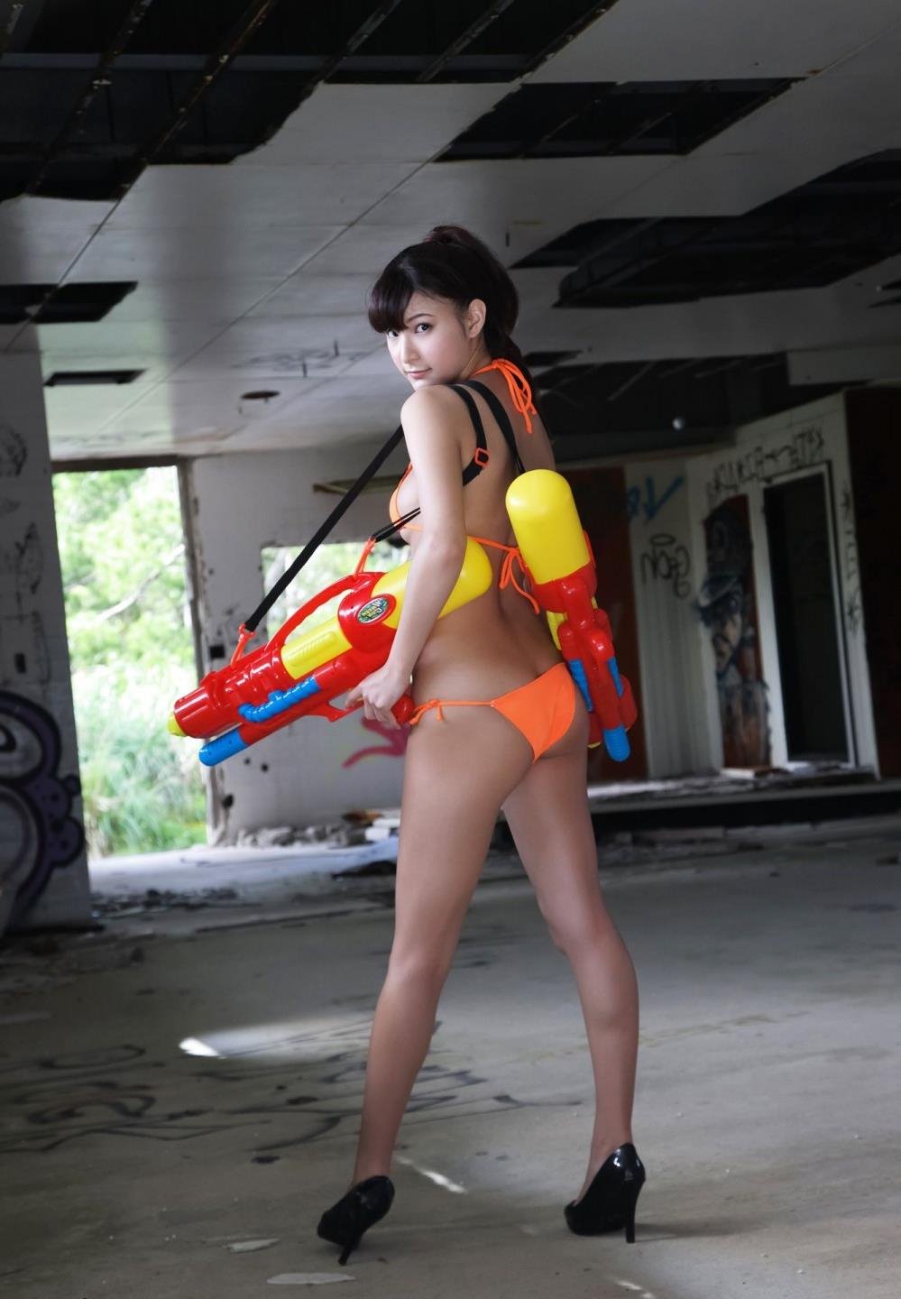 ����Ϸ��߶�������������첥