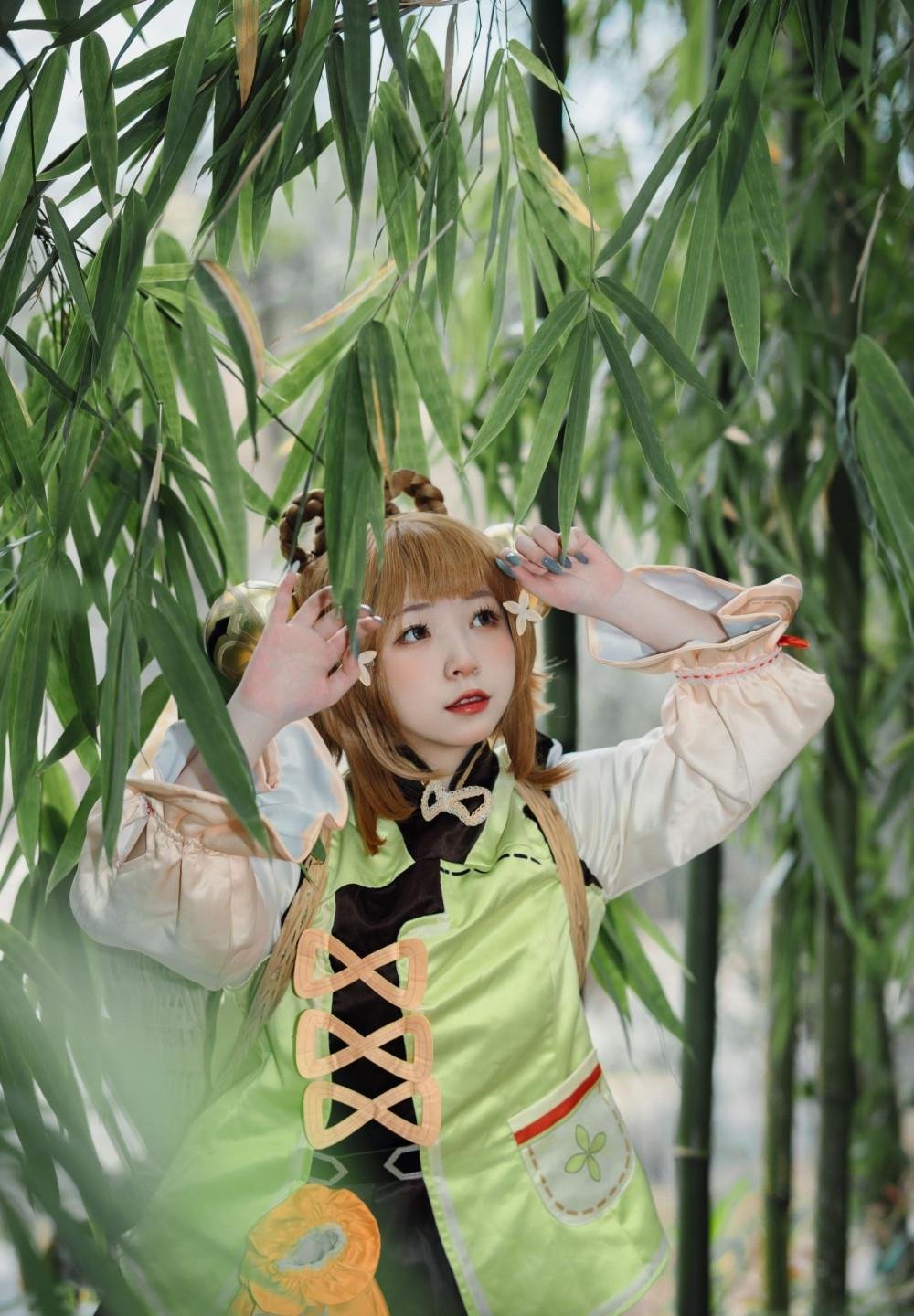 ��Ů���ѵĊ���������