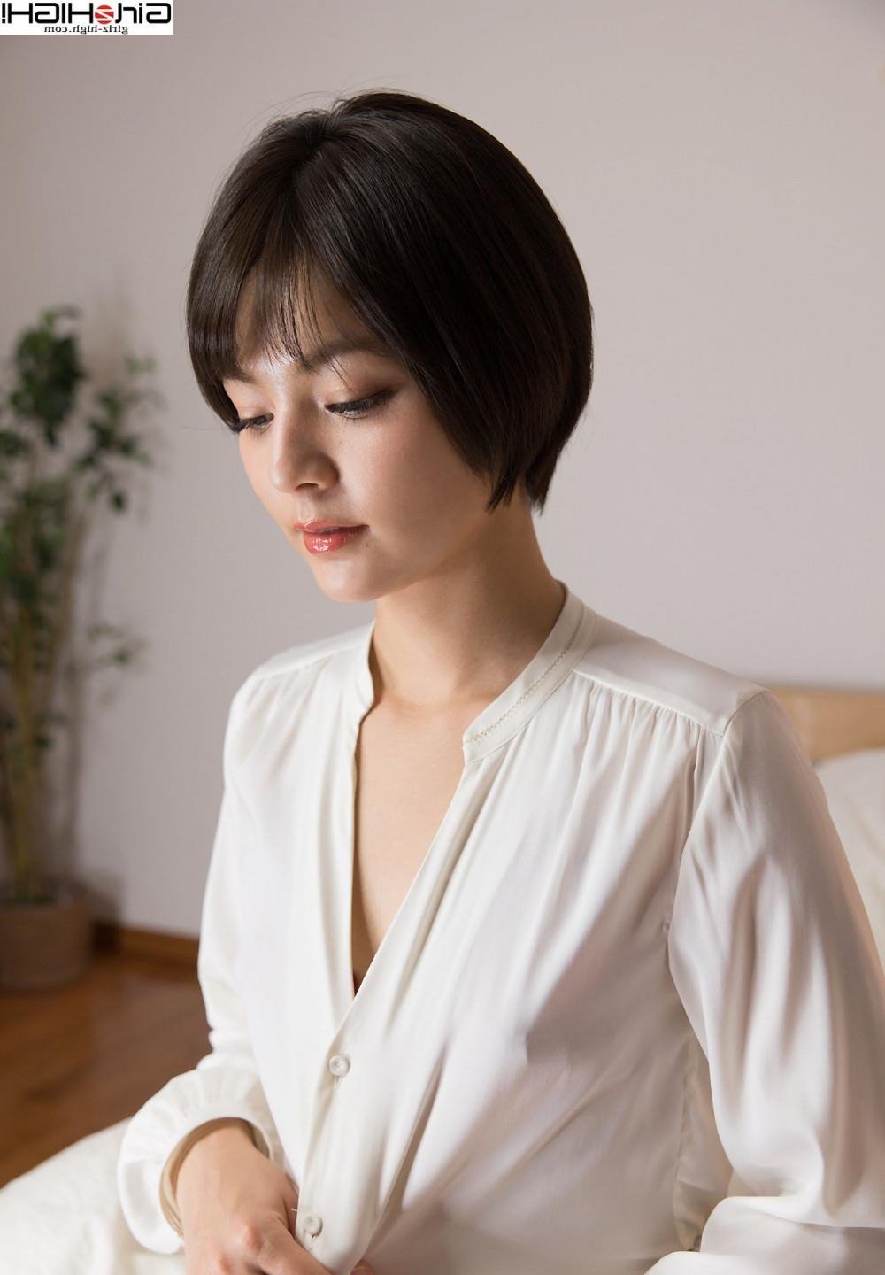 �й����츾����HD����