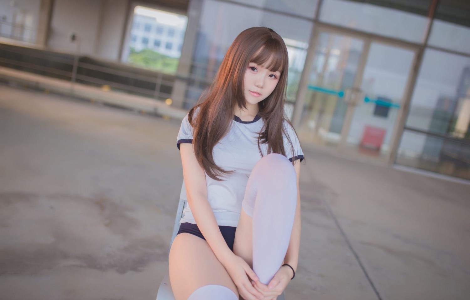 ���ս��10