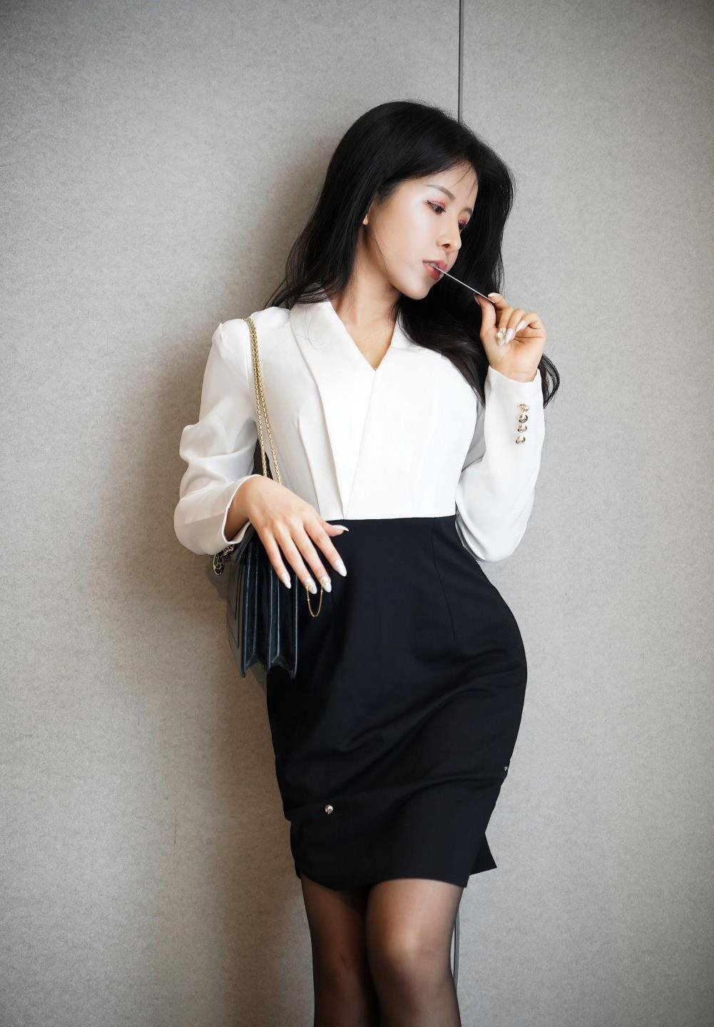 �޻�bestialitysex������Ƶ