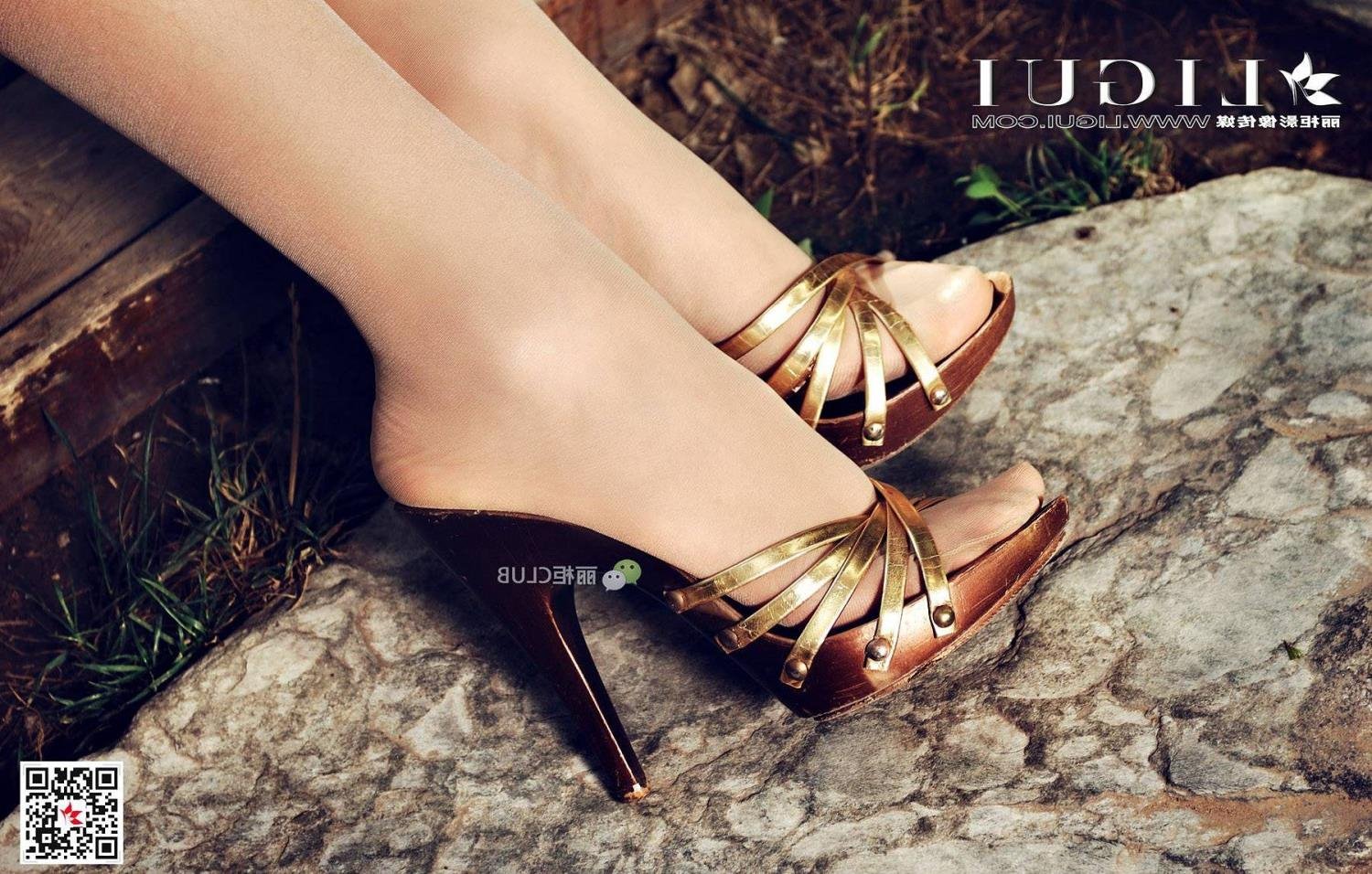 ��ԭ���� ����