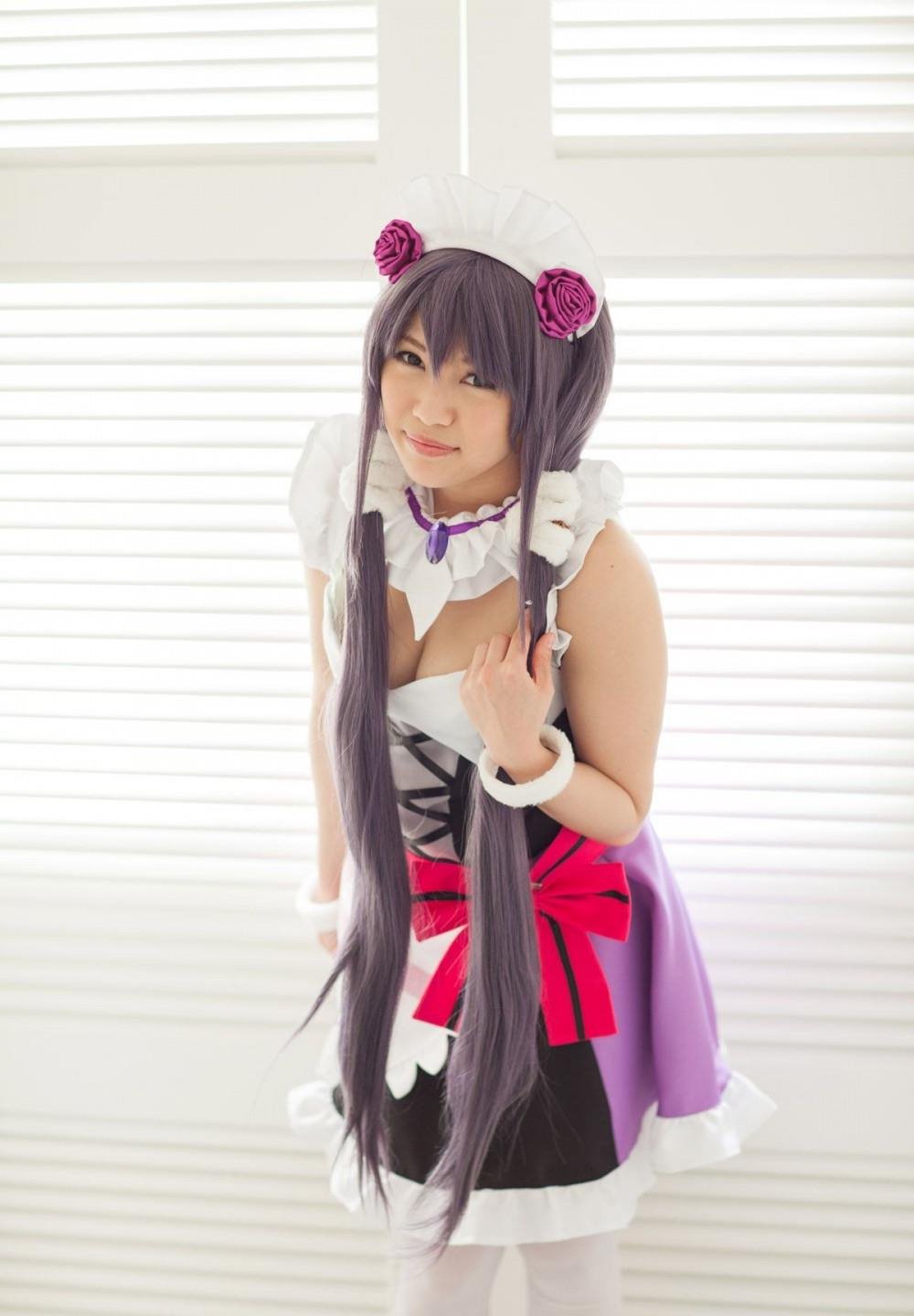 ������Ӱ�칫�ҵ�һ����ѹۿ�