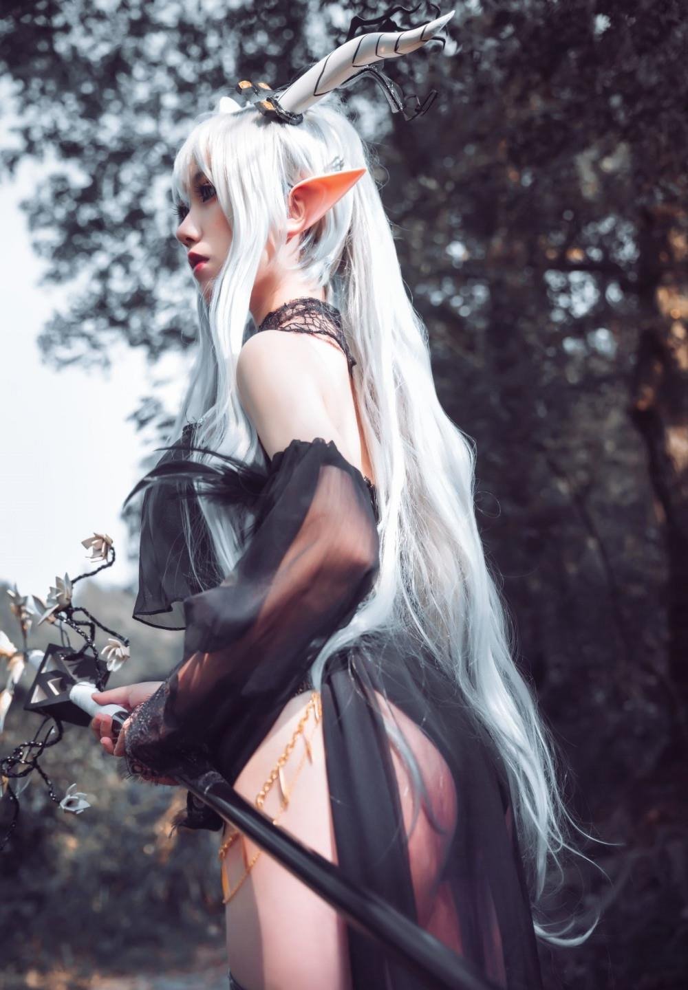 chobits��ʲô��˼