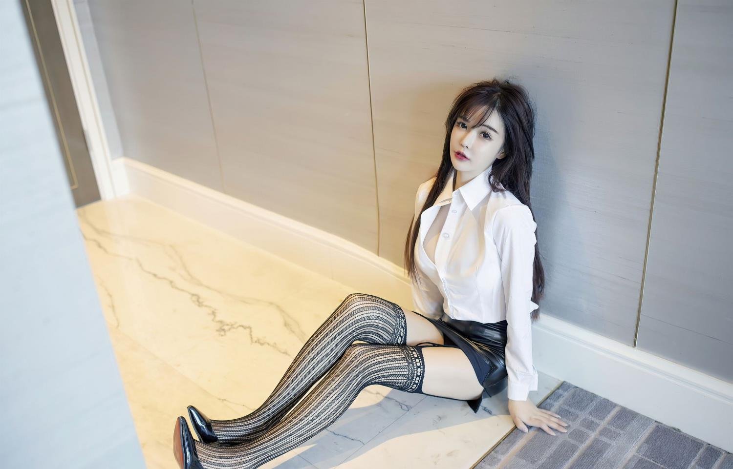 JY���ϵͳ��Ϸ�첥