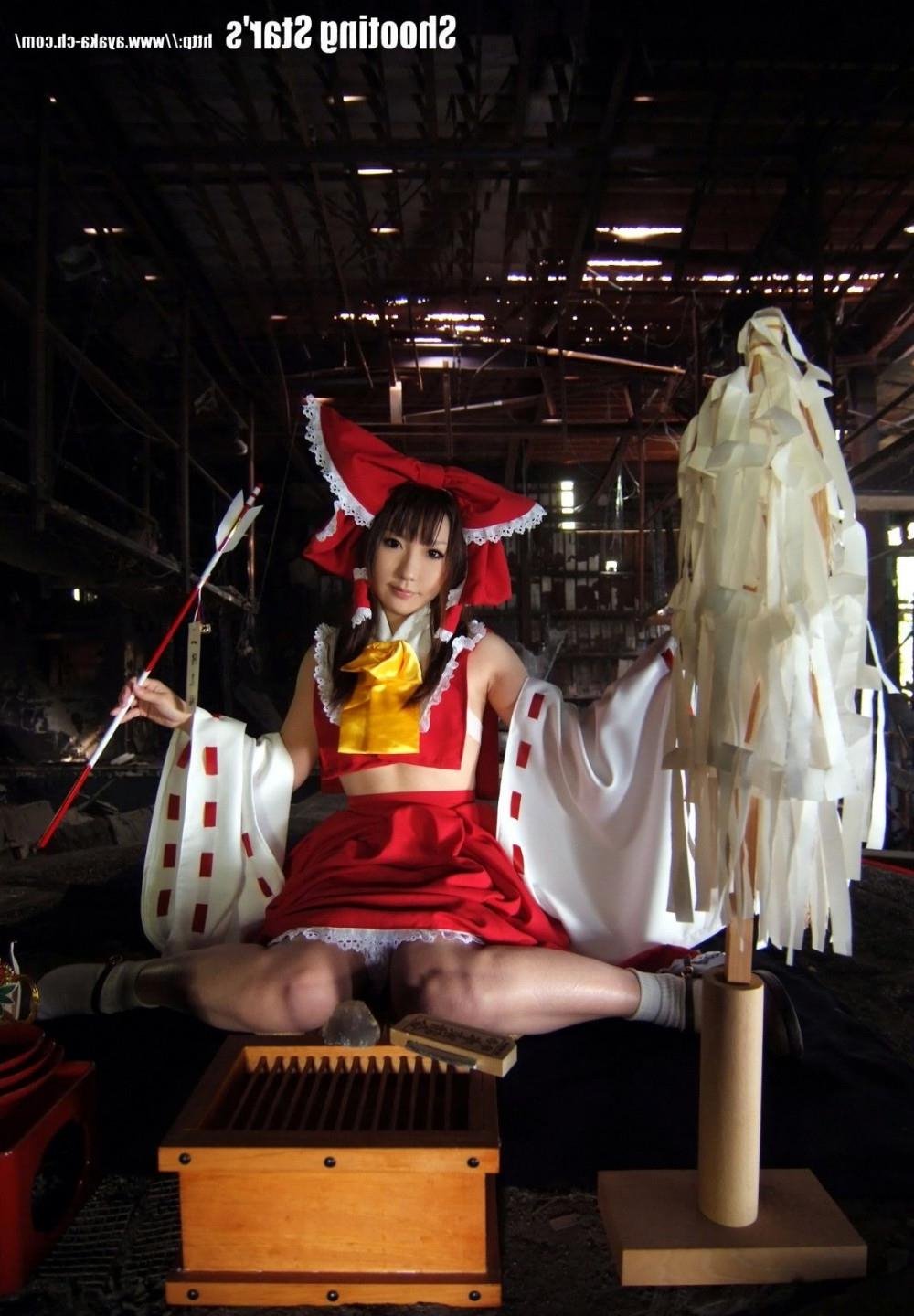 �칫�ҽ���Ů��ʦ