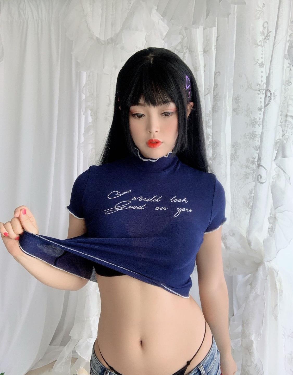 ��ͷ����Ů��DD��Ƶ�첥